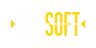 provider-7